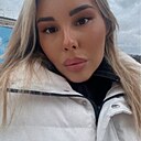 Юля, 33 года