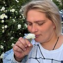 Алена, 44 года