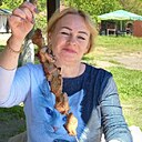 Елена, 58 лет