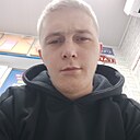 Константин, 24 года