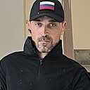 Иван, 38 лет