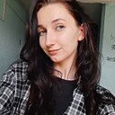 Анастасия, 19 лет