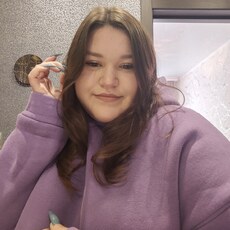Фотография девушки Оля, 20 лет из г. Магнитогорск