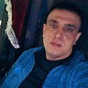 Данис, 44 года