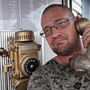 Дмитрий, 43 года