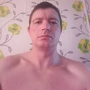 Дмитрий, 36 лет