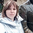 Ксения, 40 лет