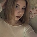 Елена, 19 лет