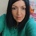 Виктория, 41 год