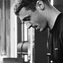 Даниил, 30 лет