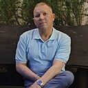 Борис, 51 год