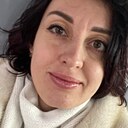 Елена, 39 лет