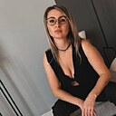 Алиса, 34 года