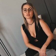 Фотография девушки Алиса, 38 лет из г. Ижевск