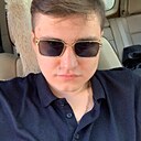 Вадим Вилевич, 24 года
