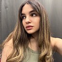 Полина, 23 года