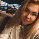 Анастасия, 27 лет