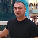 Не Важно, 34 года