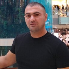 Фотография мужчины Не Важно, 34 года из г. Волгоград