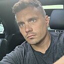 Дмитрий, 34 года