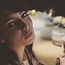 Анастасия, 37 лет
