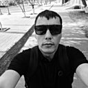 Тахир, 32 года