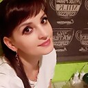 Татьяна, 35 лет