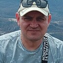 Алексей, 43 года