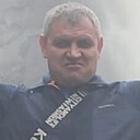 Алексей, 43 года