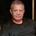 Александр, 54 года
