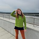 Алина, 24 года