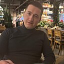 Рим, 32 года