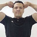 Ильдар, 43 года