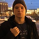 Петр, 26 лет