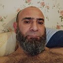 Руслан, 44 года