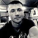 Евгений, 36 лет