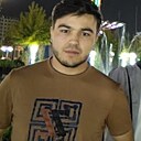 Дима, 23 года