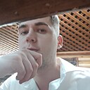 Марин, 22 года