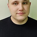 Кирилл, 23 года