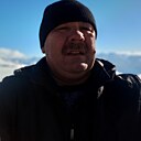 Глеб, 46 лет