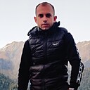 Андрей, 30 лет