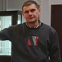 Александр, 39 лет