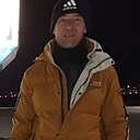 Раиль, 45 лет