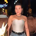 Алина, 22 года