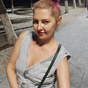 Татьяна, 46 лет