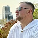 Сергей, 43 года