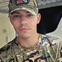 Владислав, 25 лет