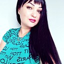 Екатерина, 36 лет