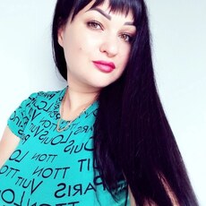 Фотография девушки Екатерина, 36 лет из г. Волгоград