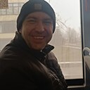 Артем, 30 лет